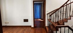 Eng Kong Park (D21), Terrace #463495821